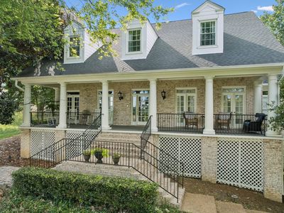 728 Legends Crest Dr