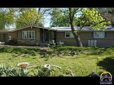 440 W 16th St