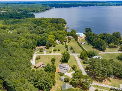 34 Poplar Dr