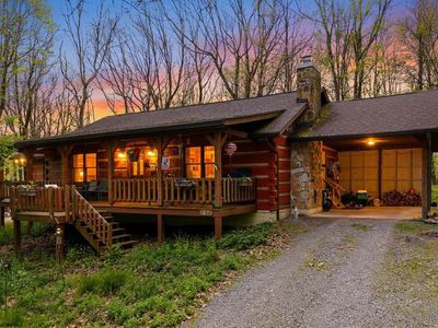 37 Sorrel Ct