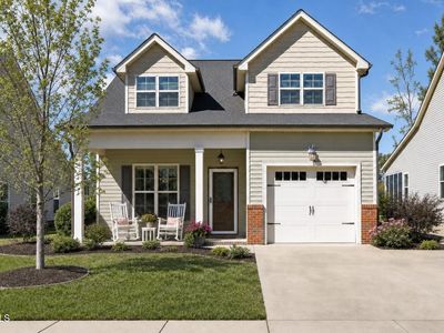 156 Scarlet Bell Dr