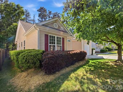 4857 Samuel Richard St