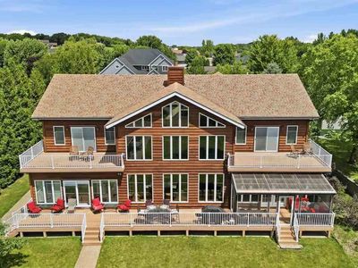 113 Shoreview Dr