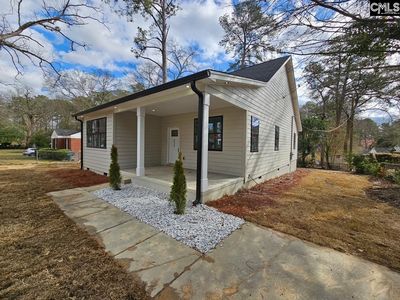 2512 Marling Dr