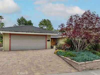 29612 Vista Plaza Dr