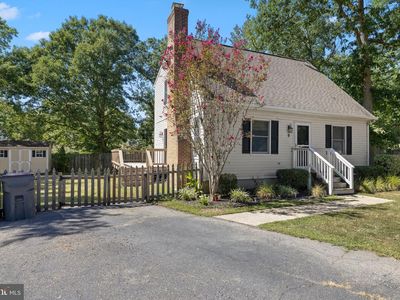 9 Ackerman Ct