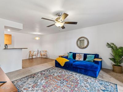 1185 W University Ave UNIT 103