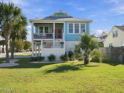 1404 Mackerel Lane