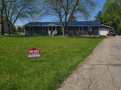 4600 Liberty Rd