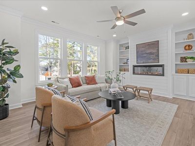 Mm Cape Charles Floor Plan Way