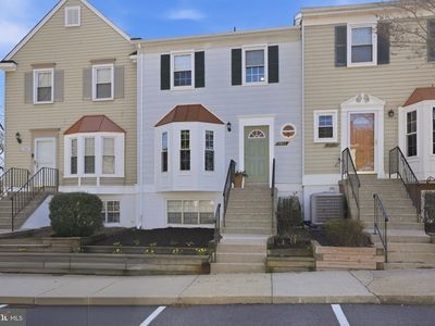 1503 Marlborough Ct