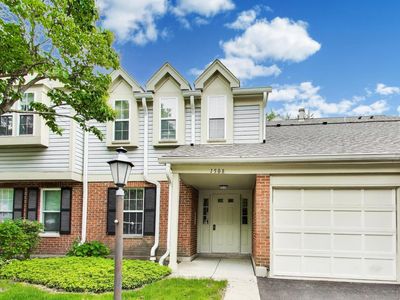 1508 Seville Ct APT C2