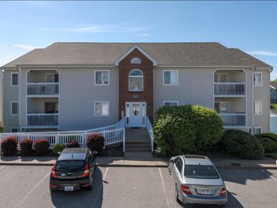 Property at 10136 Carnation Ct APT 10, Florence, KY