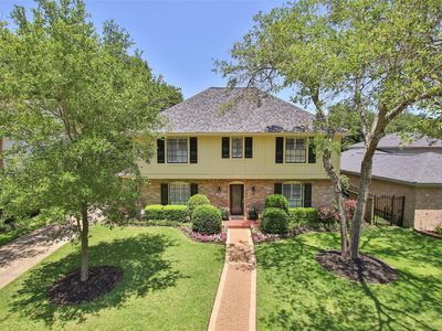 14906 El Miranda Dr