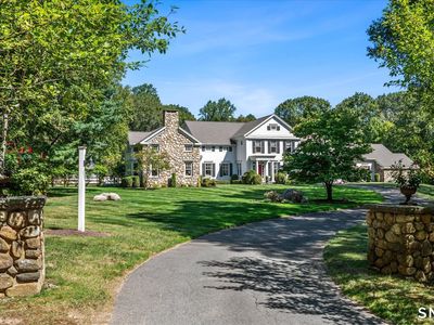 79 Highridge Road