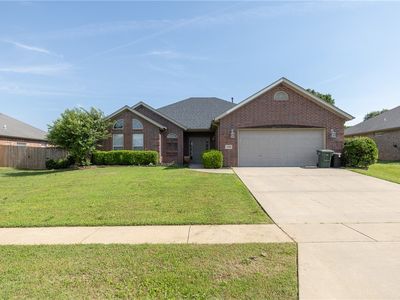 4750 W Homespun Dr
