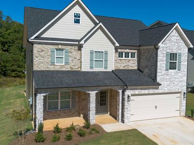 104 Oak Branch Ln