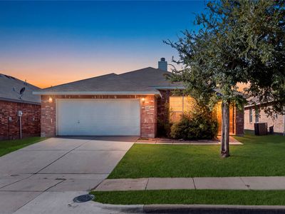 1115 Mule Deer Rd