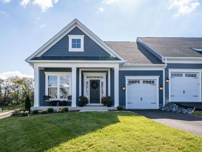 2790 Rutlege Rd #187