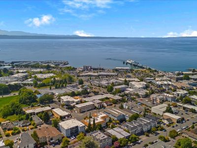 233 3rd Avenue S #203