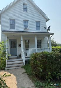 Property at 14 Alcott Street, Ansonia, CT