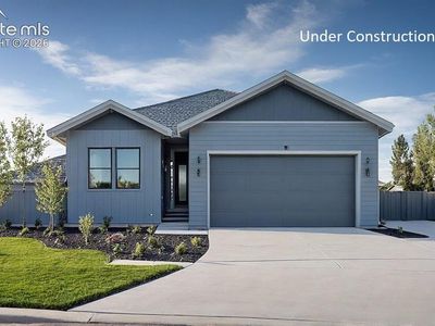 5295 Sidewinder Dr