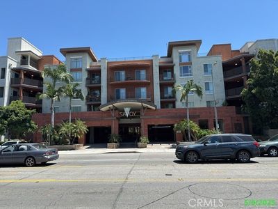 100 S Alameda St UNIT 162