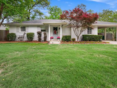 1710 Rogers Dr