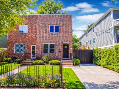 224 Wiman Ave