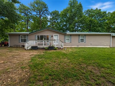 17942 Railroad Cut Rd
