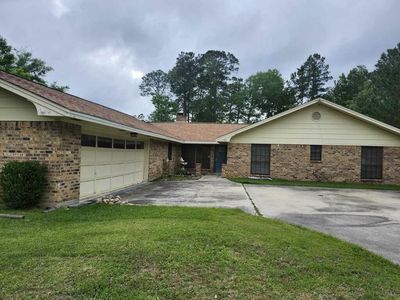287 Pinecrest Dr