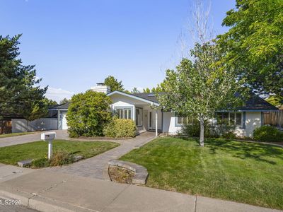 1470 Joshua Dr
