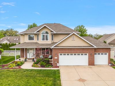 12552 Pennsylvania Pl