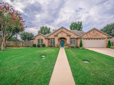 101 Cotton Valley Trl