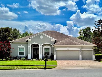 Property at 2006 Wintermere Pointe Dr, Winter Garden, FL