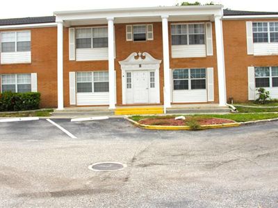 4158 Tamiami Trl APT B6