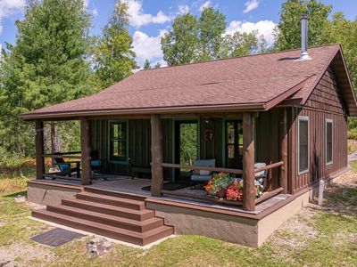 1583 Jewel Ridge Rd