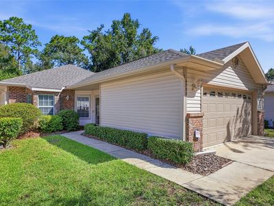 4722 NW 80TH ROAD