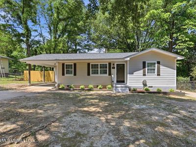 313 Lodi Dr