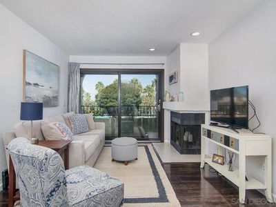 4494 Mentone St Unit 6