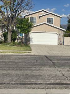 5255 S Level Dr W