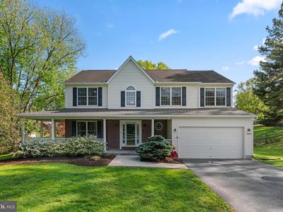 6409 Candlewicke Ct