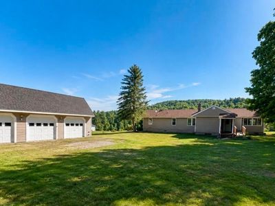 Property at 34 Cricket Lane, Sebago, ME