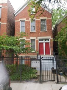 708 S Ada St