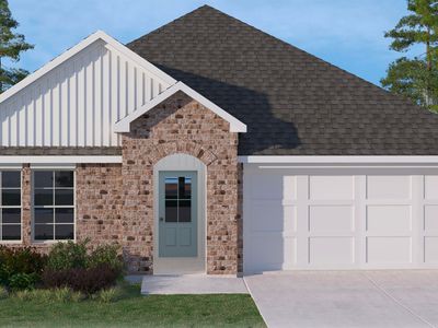 107 Broussard Hill Dr