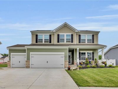 5940 Cape Hatteras Dr