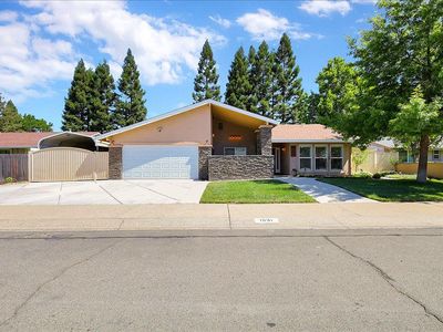 1531 Eden Way