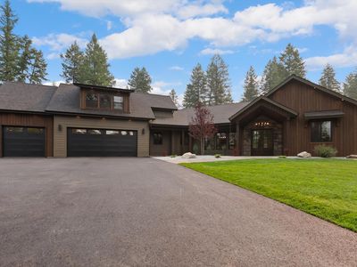 1557 Whitefish Village Dr