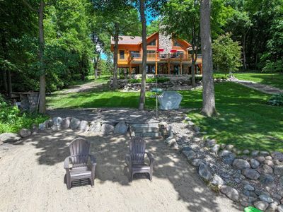 12310 Tall Timbers Rd SW