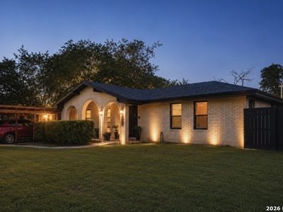 1103 Shadwell Dr